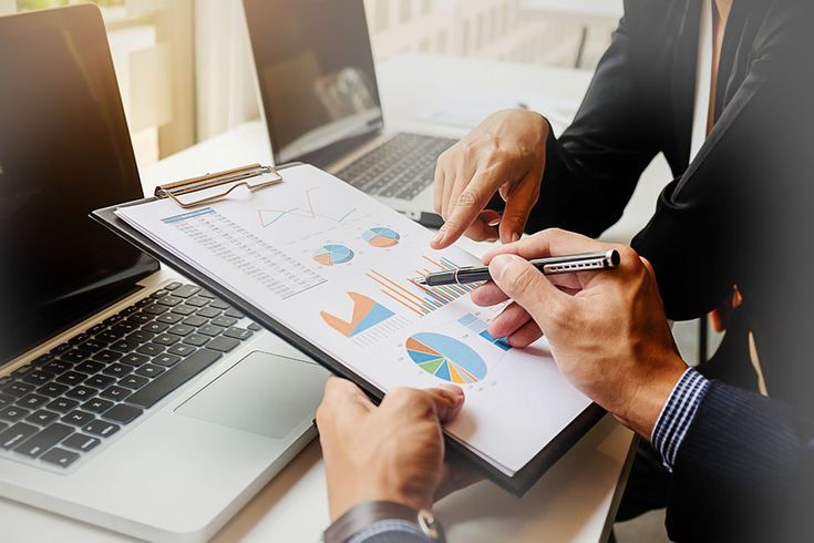 Hội nghị “Liên kết vùng phát triển thương mại điện tử 2025” – Thúc đẩy hợp tác và chuyển đổi số toàn quốc